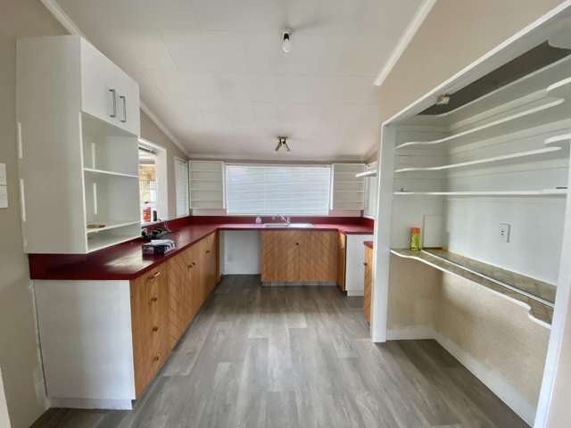 11 Darcy Street 1937_2