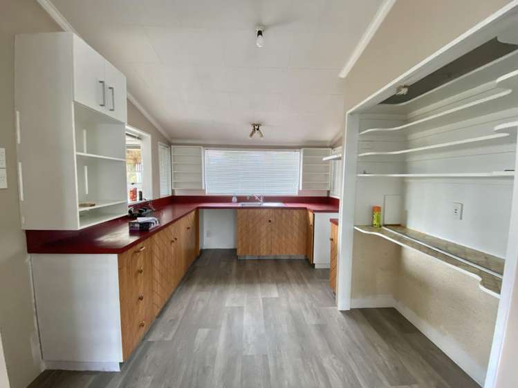 11 Darcy Street Richmond_2