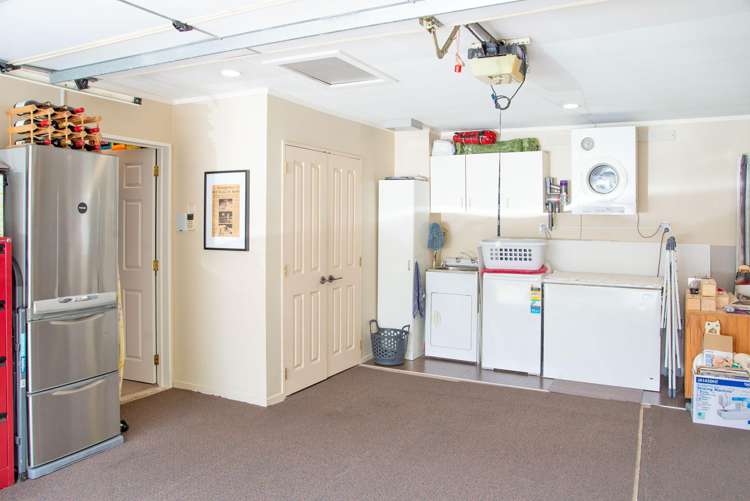 20 Piper Place Goodwood Heights_18