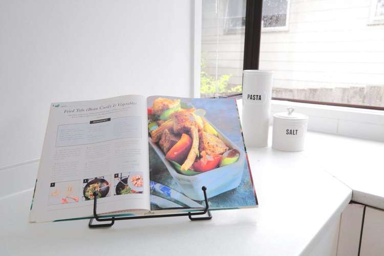 242a East Coast Road Forrest Hill_13