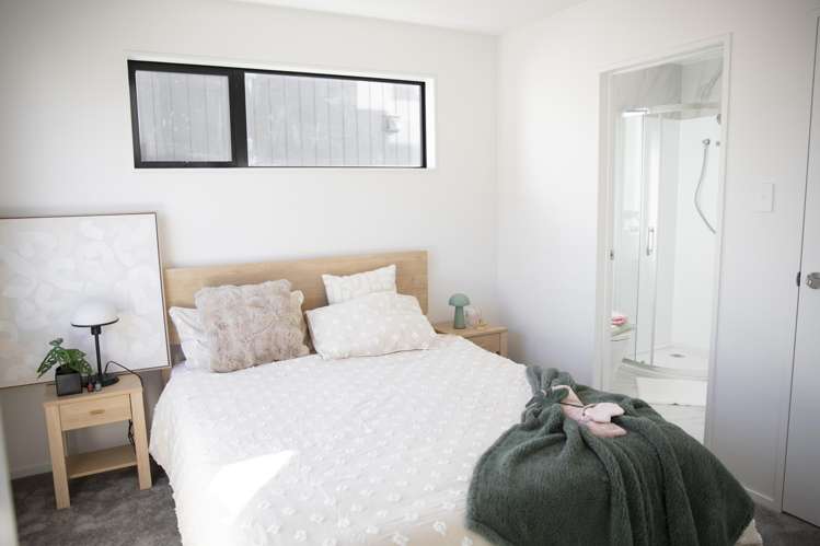 40 Hokoteta Street Mount Wellington_7