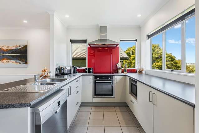 2/61 The Avenue Albany_2