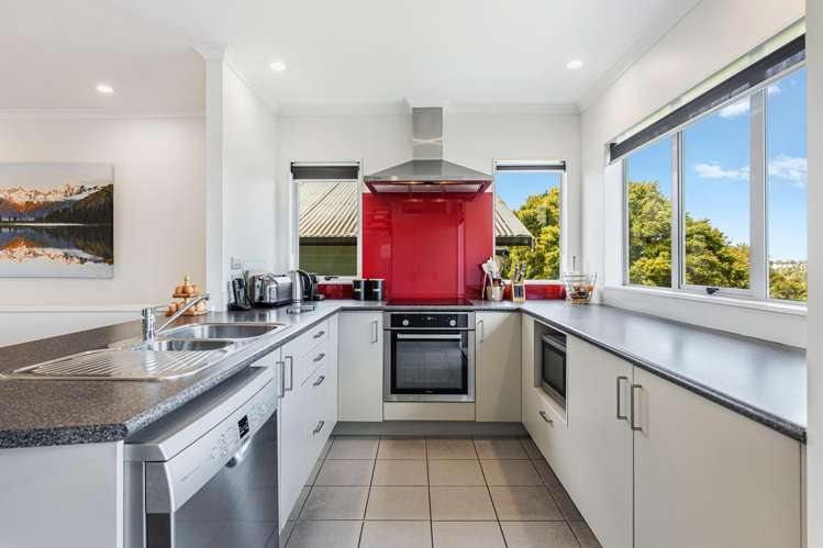 2/61 The Avenue Albany_2