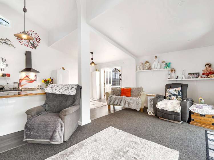 25 Beattie Road Kawerau_7