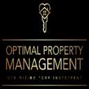 Optimal Property Management and Maintenance Ltd