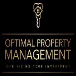 Optimal Property Management and Maintenance Ltd