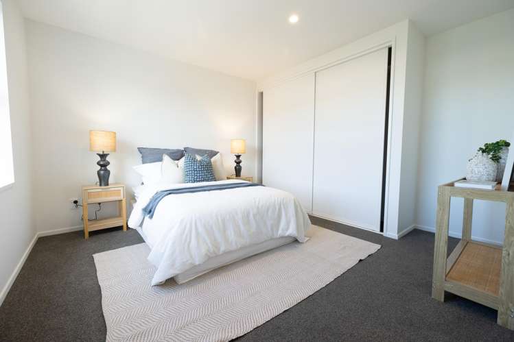 3/424 Armagh Street Linwood_11