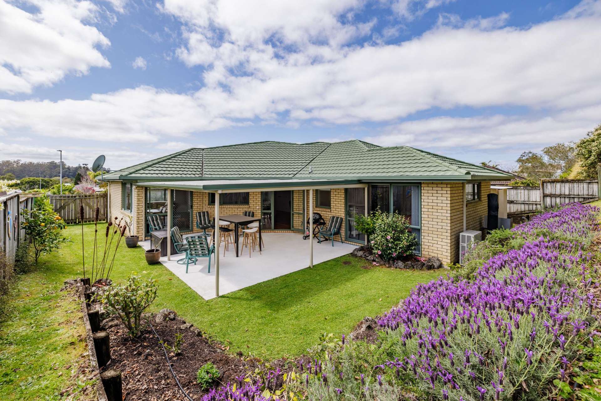 11 Kilountain Place Kerikeri_0