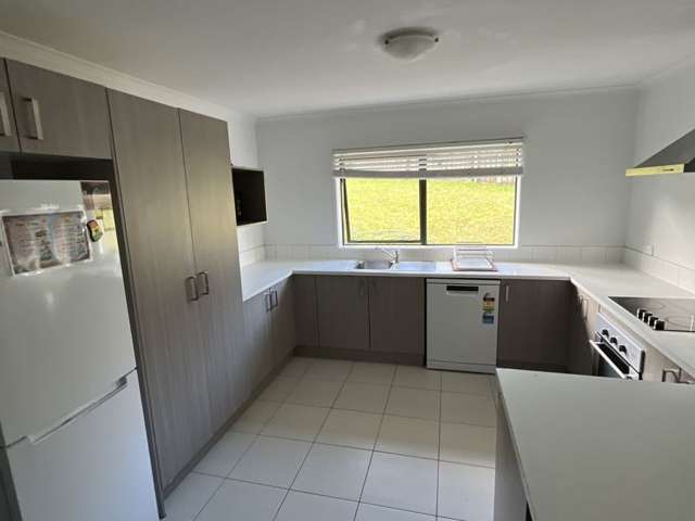 7 Miners Lane Te Kamo_1