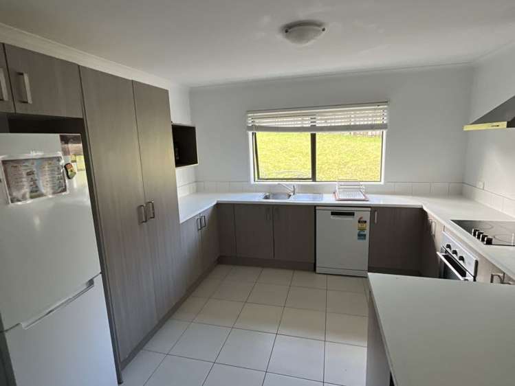 7 Miners Lane Te Kamo_1