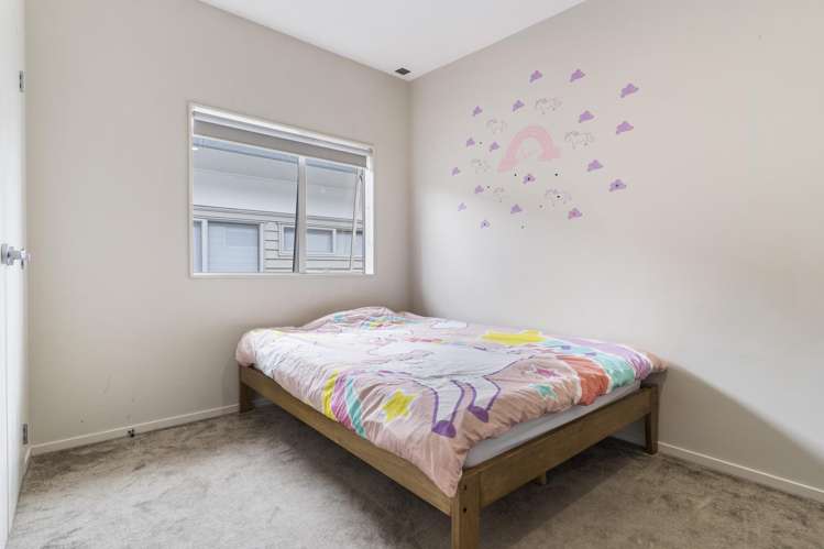 4/45a Swanson Road Henderson_7