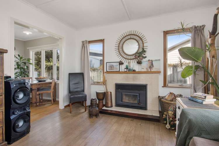 20 Henry Road Katikati_13