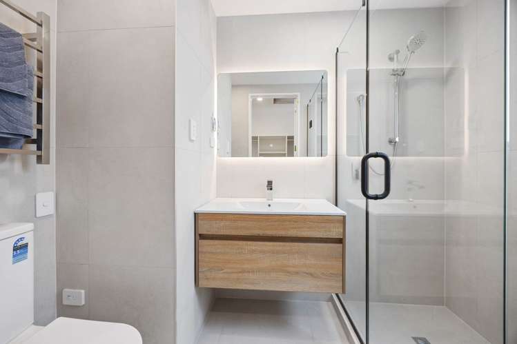 Lot 4/3 Jillteresa Crescent Half Moon Bay_21