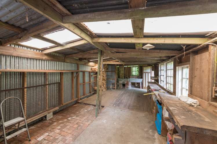 511 Maitai Valley Road Maitai_11