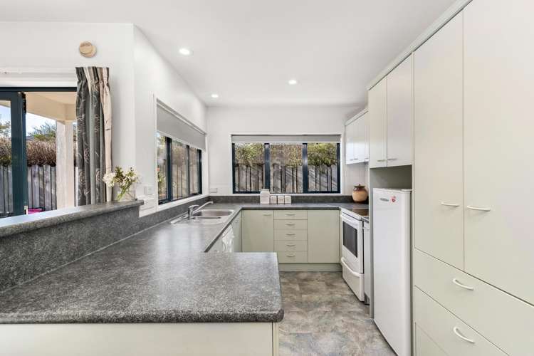 7/58 Douglas Street Frankton_5