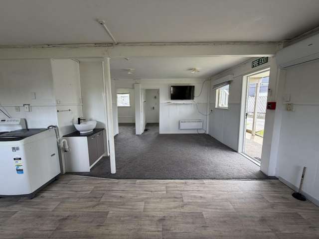 1A Bruce Street (Downstairs) Whitianga_3