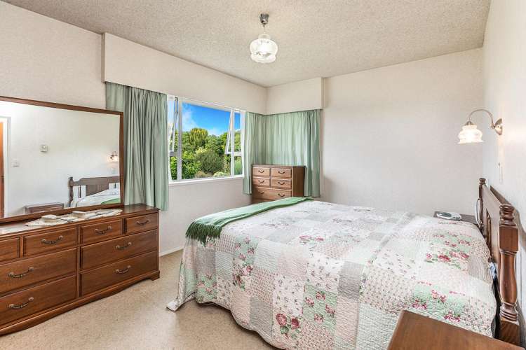 12 Tui Crescent Morrinsville_15