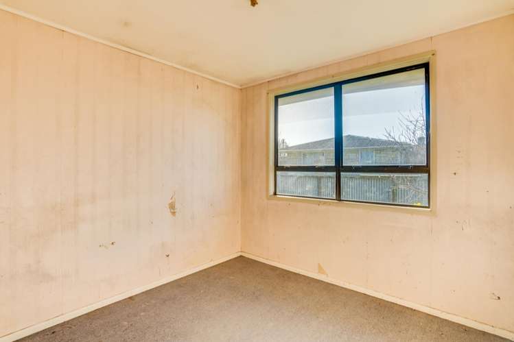 3 Macky Avenue Mangere East_9