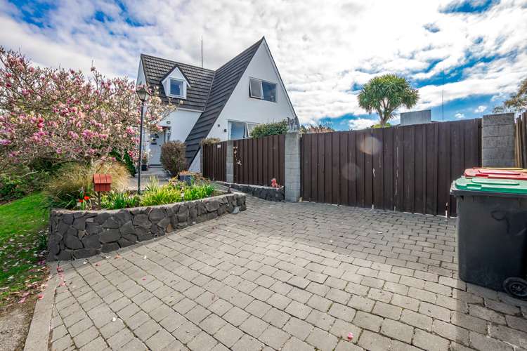 9 Claremont Road Gleniti_25