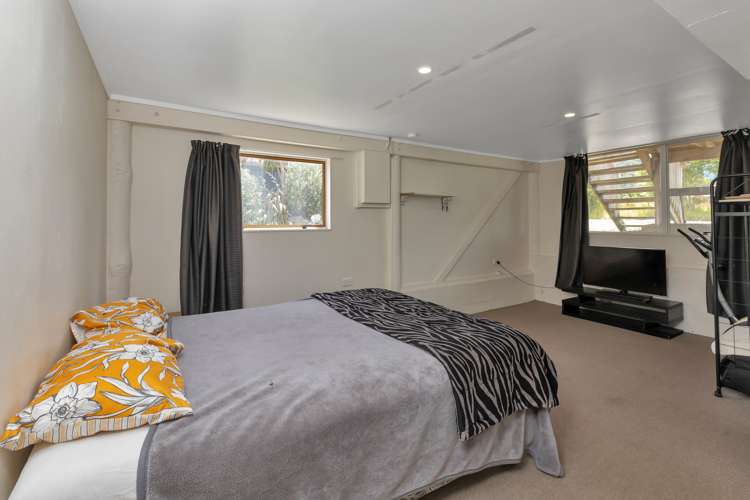 37 Bay View Road Whangarei Heads_16