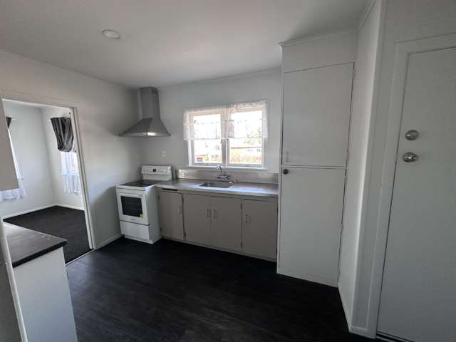 3 Stewart Place 10693_3