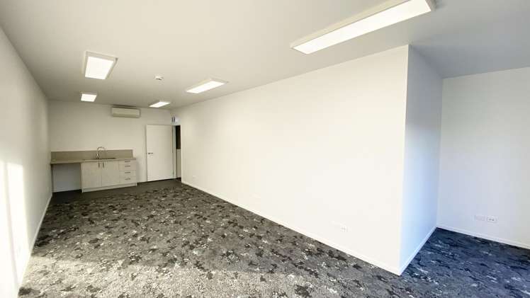 9/20 Toorea Street Papamoa_8