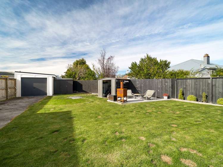 21 Hargest Crescent Saint Kilda_16