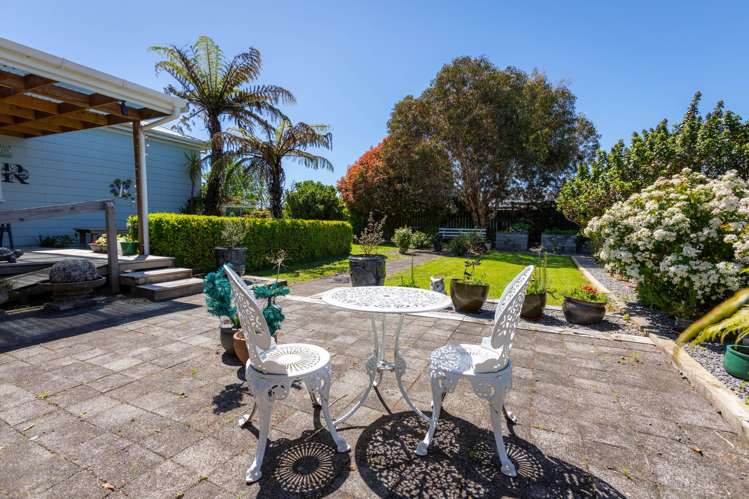 57 McPhee Street Dannevirke_23