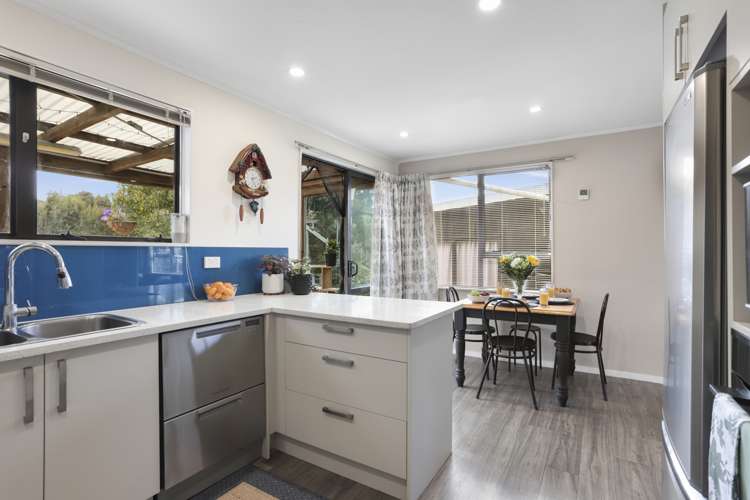 18 Wally Nola Place Henderson_6