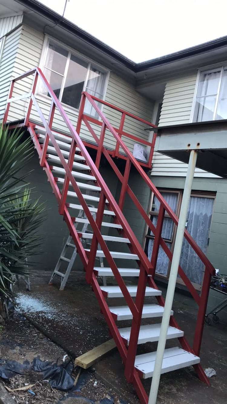 1/9c Jellicoe Road Manurewa_5