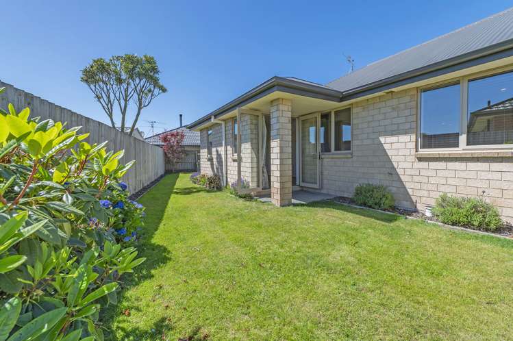 26a Markham Way Rolleston_23