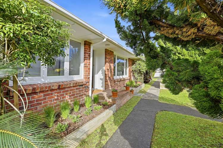2/10 Northboro Road Hauraki_18