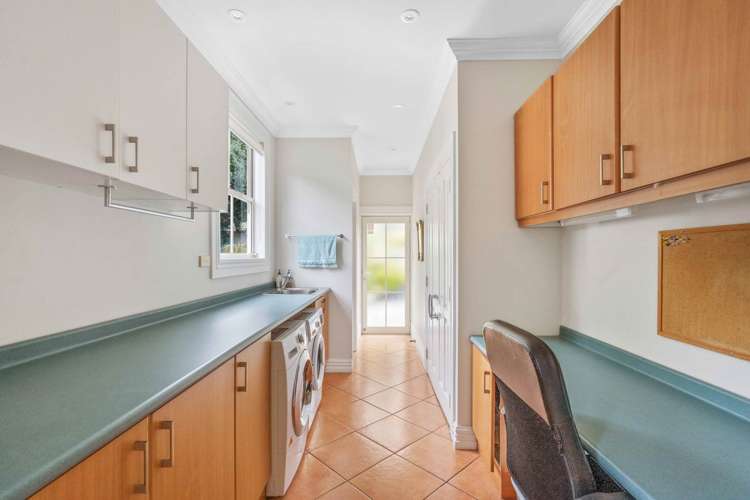 94 Bungard Road Karaka_16