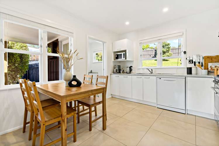 70 Temple Street Meadowbank_7