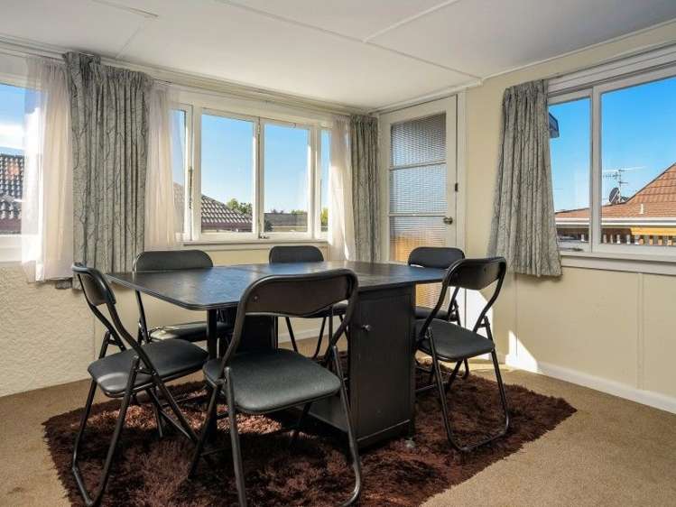 43 Salisbury Road Richmond_6