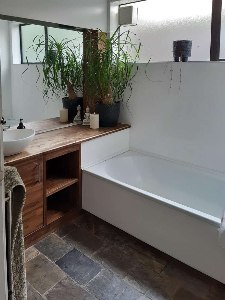 15 Geraldine Place Kohimarama_13