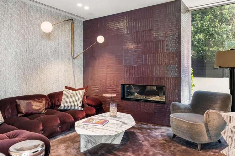 7 Rarere Road Takapuna_6