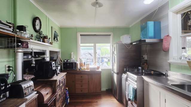 7 Ellis Road Benneydale Te Kuiti_4