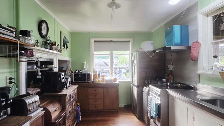 7 Ellis Road_4