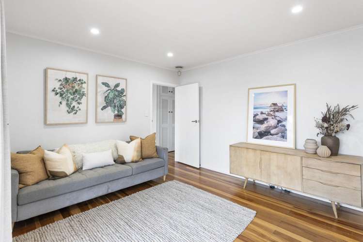 1/104 Beach Road Pahurehure_2