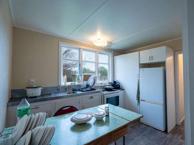 62 Russell Street_3