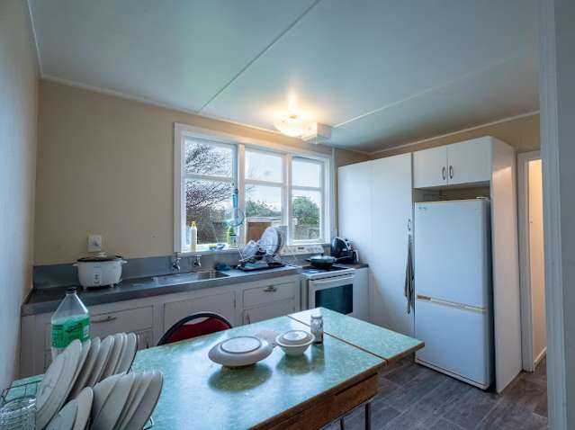62 Russell Street Dunedin Central_4