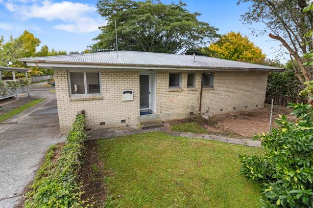 5 Lovelock Place Chartwell_2