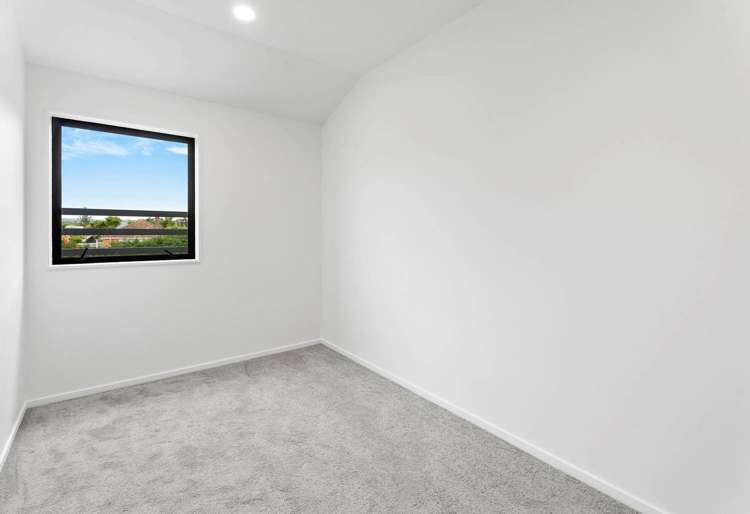 25 Parkinson Avenue Wesley_6