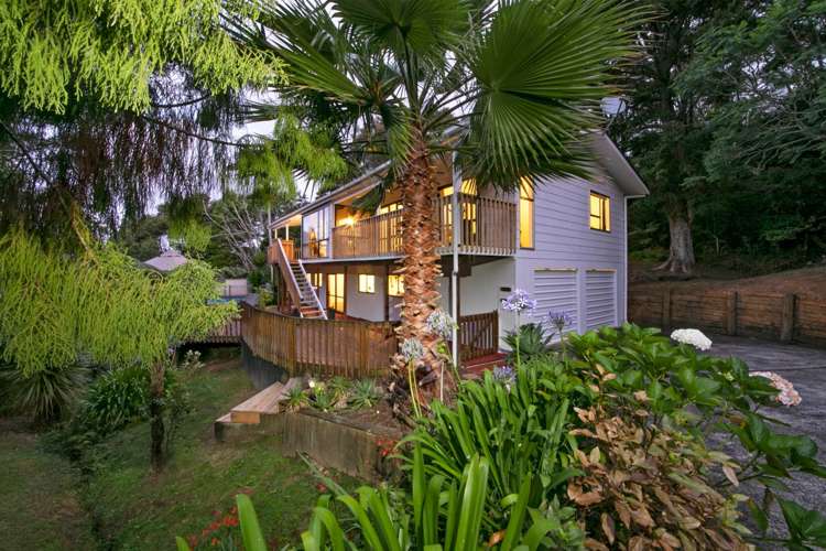 30 Shetland Street Glen Eden_25