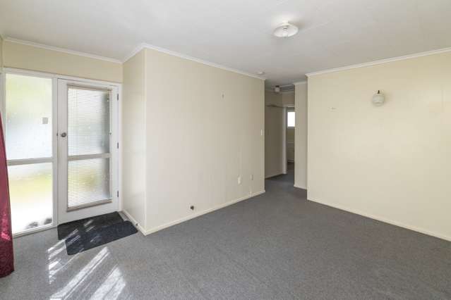 3/13 Victoria Street Levin_3