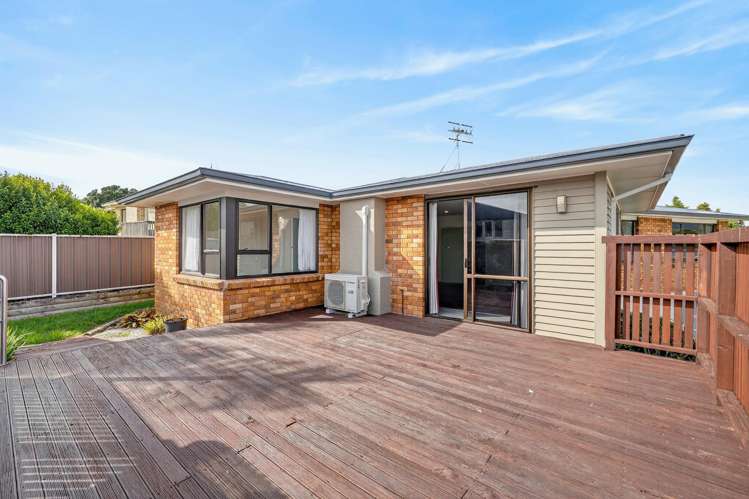 32A Queen Street Te Puke_25