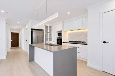 33 Perehia Road_3