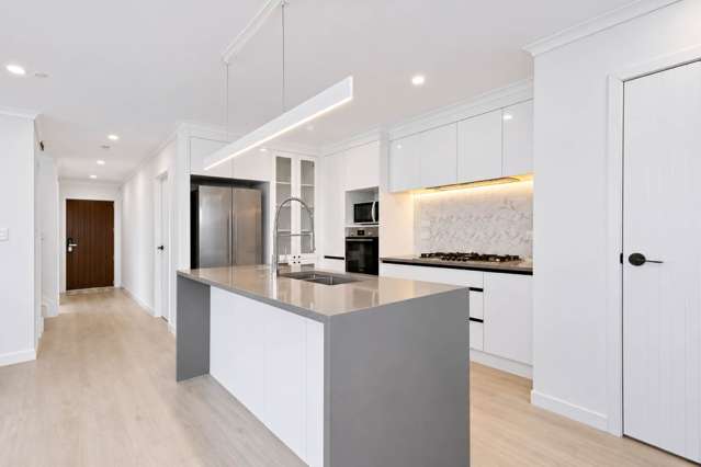 33 Perehia Road Flat Bush_3