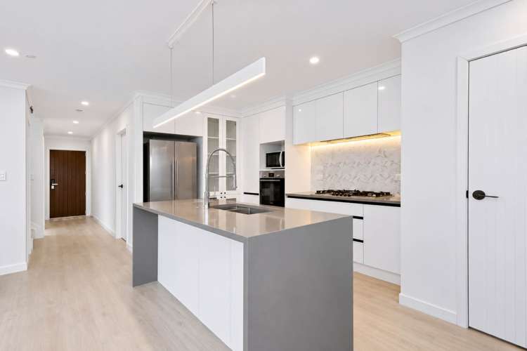 33 Perehia Road Flat Bush_3